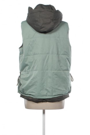 Damenweste Gate, Größe M, Farbe Grün, Preis € 34,99