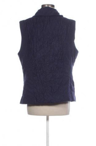 Női mellény Gelco, Méret XL, Szín Kék, Ár 7 219 Ft