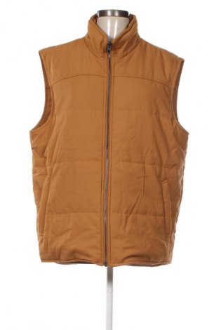 Damenweste George, Größe L, Farbe Braun, Preis 16,99 €