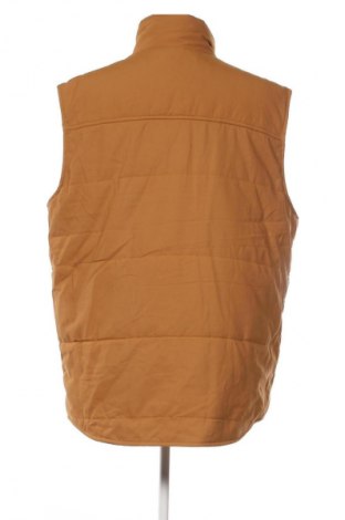 Damenweste George, Größe L, Farbe Braun, Preis 16,99 €