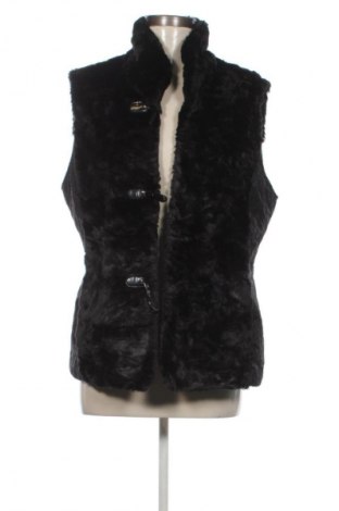 Damenweste Gerry Weber, Größe L, Farbe Schwarz, Preis 24,99 €