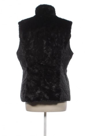 Damenweste Gerry Weber, Größe L, Farbe Schwarz, Preis 24,99 €