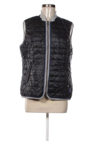 Damenweste Gerry Weber, Größe L, Farbe Blau, Preis € 22,99