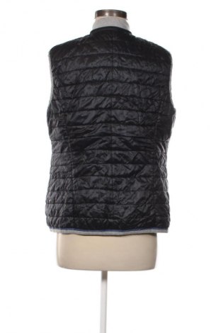 Damenweste Gerry Weber, Größe L, Farbe Blau, Preis € 22,99