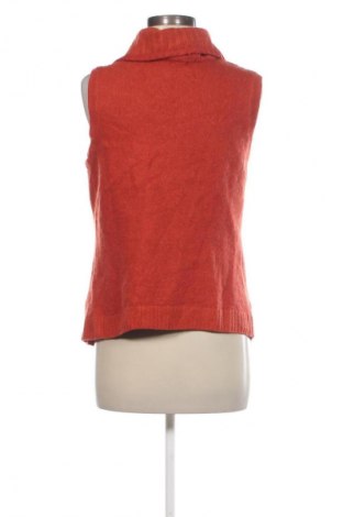 Dámska vesta  Gerry Weber, Veľkosť XL, Farba Oranžová, Cena  22,95 €