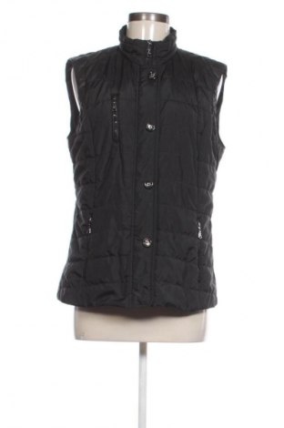 Damenweste Gerry Weber, Größe M, Farbe Schwarz, Preis € 42,00