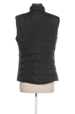 Damenweste Gerry Weber, Größe M, Farbe Schwarz, Preis € 42,00
