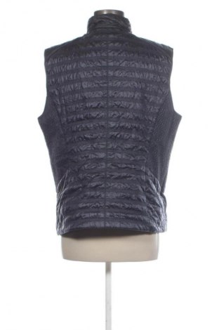 Damenweste Gerry Weber, Größe XL, Farbe Blau, Preis € 29,99