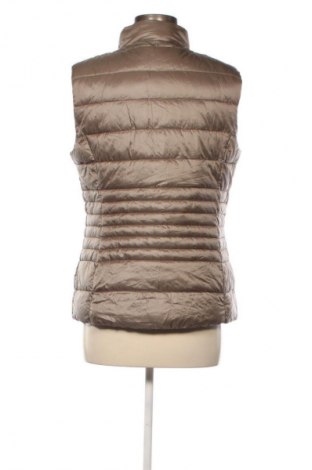 Damenweste Gerry Weber, Größe M, Farbe Braun, Preis € 20,99
