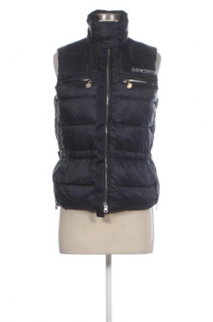 Dámská vesta  Gersemi, Velikost XS, Barva Modrá, Cena  429,00 Kč