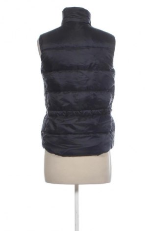 Dámská vesta  Gersemi, Velikost XS, Barva Modrá, Cena  429,00 Kč