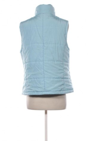 Damenweste Giada, Größe M, Farbe Blau, Preis € 10,99