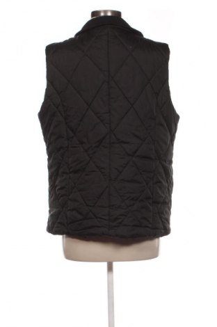 Dámská vesta  Giada, Velikost XL, Barva Černá, Cena  249,00 Kč