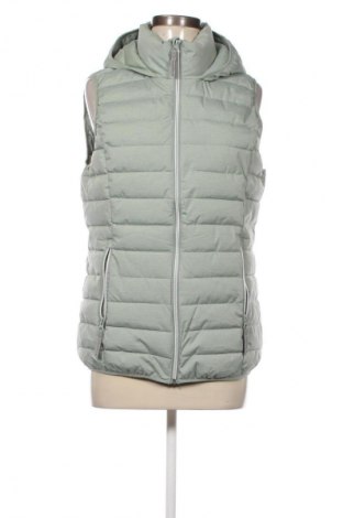 Damenweste Gina, Größe M, Farbe Grün, Preis 16,99 €