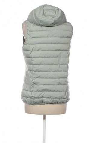 Damenweste Gina, Größe M, Farbe Grün, Preis 16,99 €
