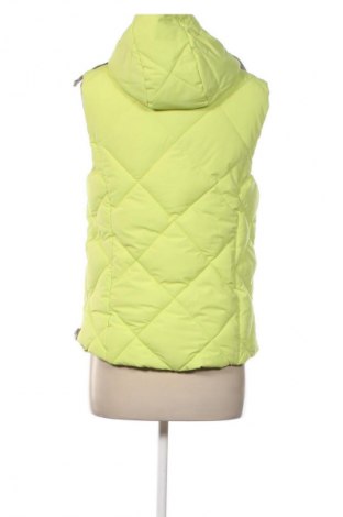 Damenweste Gina Benotti, Größe M, Farbe Grün, Preis 19,99 €