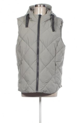 Дамски елек Gina Benotti, Размер XL, Цвят Сив, Цена 28,63 €