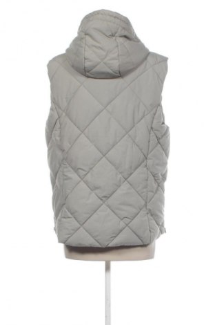 Дамски елек Gina Benotti, Размер XL, Цвят Сив, Цена 28,63 €