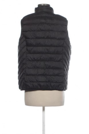 Damenweste Gina Benotti, Größe L, Farbe Schwarz, Preis € 14,99