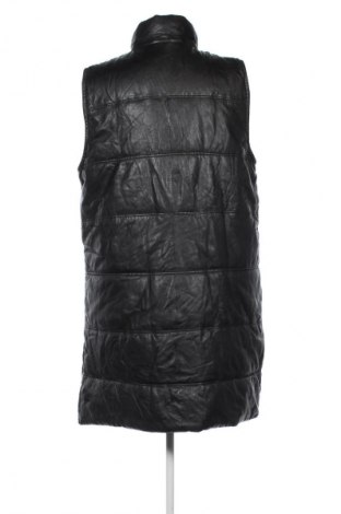 Damenweste Gipsy, Größe XL, Farbe Schwarz, Preis € 28,99