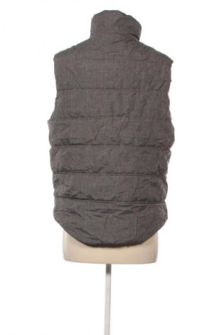 Γυναικείο γιλέκο Globe Trotter, Μέγεθος M, Χρώμα Γκρί, Τιμή 16,99 €