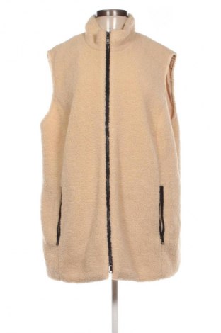 Damenweste Goldner, Größe XXL, Farbe Beige, Preis € 26,99