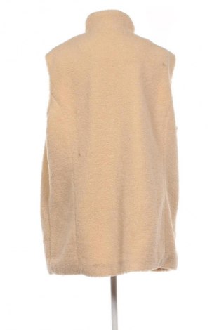Damenweste Goldner, Größe XXL, Farbe Beige, Preis € 26,99