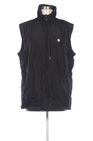 Damenweste Golfino, Größe XXL, Farbe Schwarz, Preis € 38,99