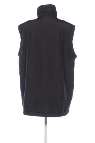 Damenweste Golfino, Größe XXL, Farbe Schwarz, Preis € 38,99