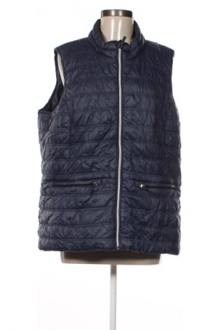 Dámská vesta  Golle Haug, Velikost XXL, Barva Modrá, Cena  539,00 Kč