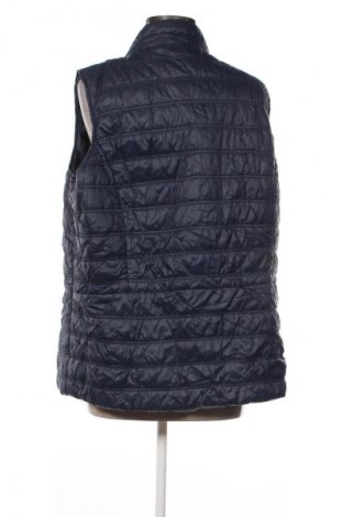 Dámská vesta  Golle Haug, Velikost XXL, Barva Modrá, Cena  539,00 Kč