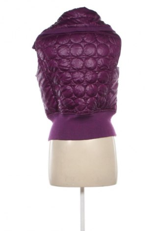 Damenweste Guru, Größe L, Farbe Lila, Preis € 17,99