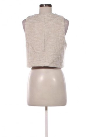 Damenweste H&M, Größe M, Farbe Mehrfarbig, Preis € 20,00