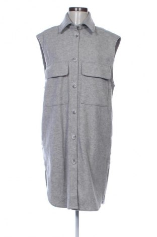 Damenweste H&M, Größe XS, Farbe Mehrfarbig, Preis € 19,97