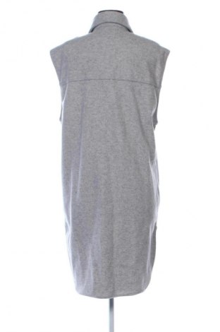 Damenweste H&M, Größe XS, Farbe Mehrfarbig, Preis € 19,97