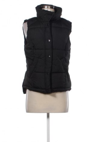 Damenweste H&M, Größe L, Farbe Schwarz, Preis € 18,99