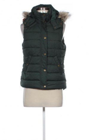 Damenweste H&M, Größe M, Farbe Grün, Preis € 14,99