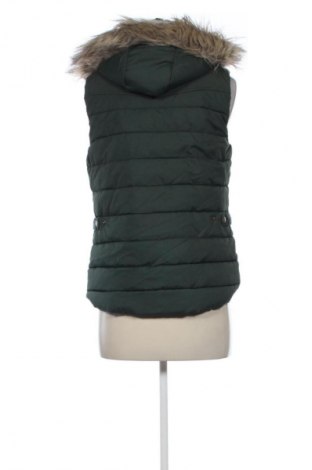 Damenweste H&M, Größe M, Farbe Grün, Preis € 14,99