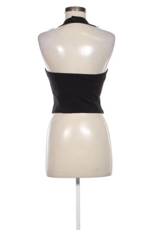 Dámská vesta  H&M, Velikost M, Barva Černá, Cena  907,00 Kč