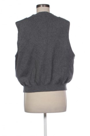 Női mellény H&M, Méret XXL, Szín Szürke, Ár 8 240 Ft