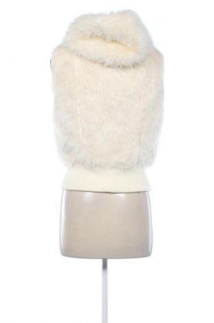 Női mellény H&M, Méret XS, Szín Fehér, Ár 8 264 Ft