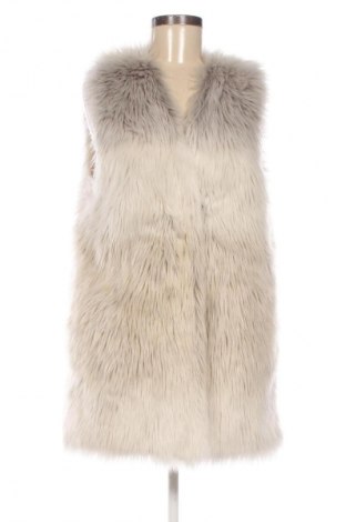 Női mellény H&M, Méret M, Szín Sokszínű, Ár 8 264 Ft