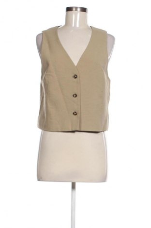 Női mellény H&M, Méret L, Szín Bézs, Ár 13 079 Ft