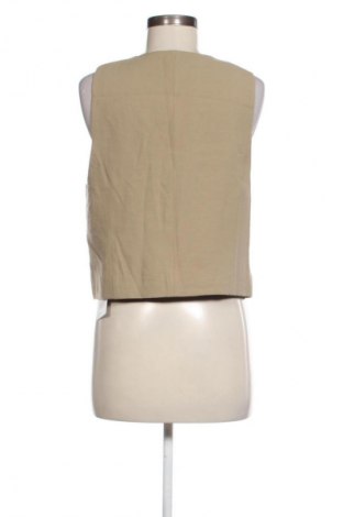 Női mellény H&M, Méret L, Szín Bézs, Ár 13 079 Ft