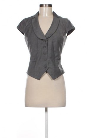 Női mellény H&M, Méret M, Szín Szürke, Ár 7 619 Ft