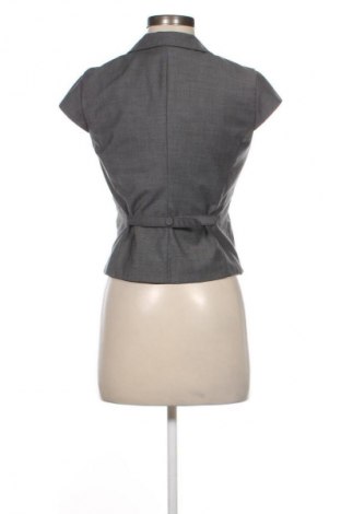 Női mellény H&M, Méret M, Szín Szürke, Ár 7 619 Ft