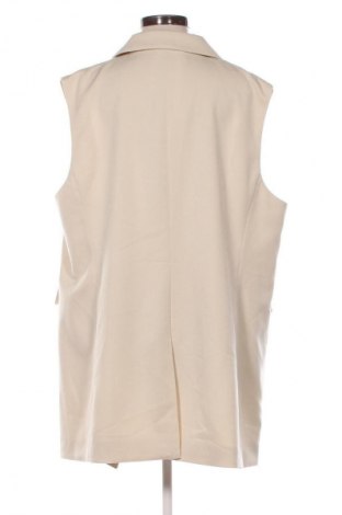 Női mellény H&M, Méret XL, Szín Bézs, Ár 8 264 Ft