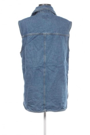 Női mellény H&M, Méret S, Szín Kék, Ár 5 779 Ft