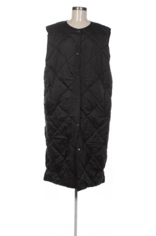 Női mellény H&M, Méret S, Szín Fekete, Ár 5 239 Ft