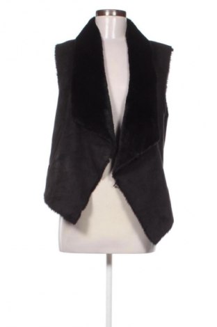 Női mellény H&M Divided, Méret M, Szín Fekete, Ár 5 549 Ft